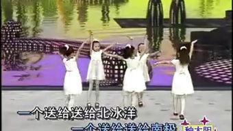 种太阳舞蹈视频,种太阳舞蹈视频魅力解析