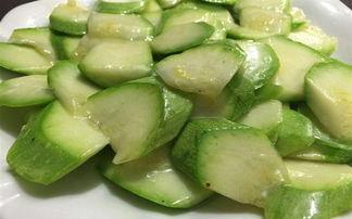 黑葫芦瓜怎么吃最好,黑葫芦瓜的多样美味食用指南