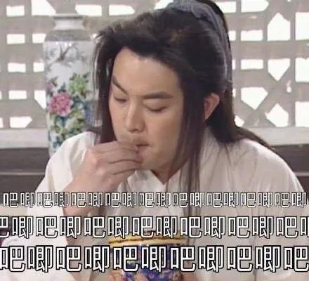 娱乐圈吃瓜爆料中的插曲,揭秘吃瓜爆料背后的插曲