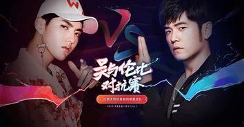 1269视频,揭秘神秘事件背后的真相