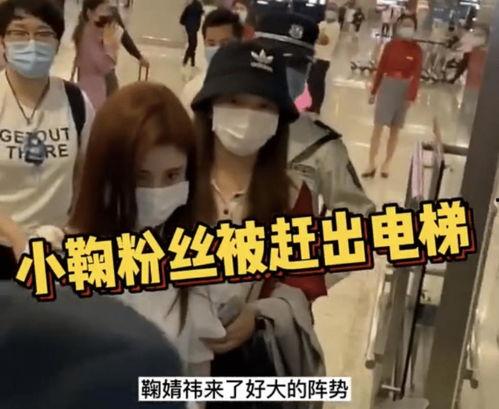 丁丁一进一出视频,揭秘神秘视频背后的故事