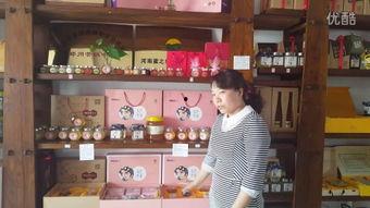 绳艺美女视频,探寻东方女性的优雅与力量