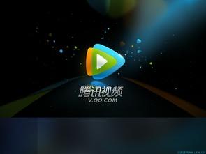 视频.,揭秘XX领域的创新与突破