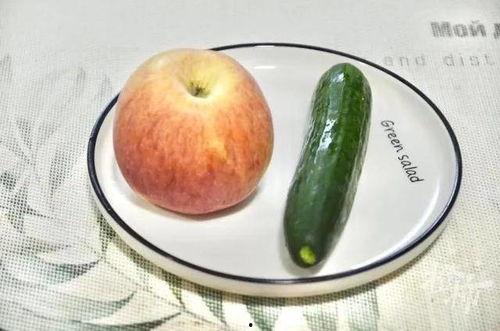 吃瓜的黑苹果