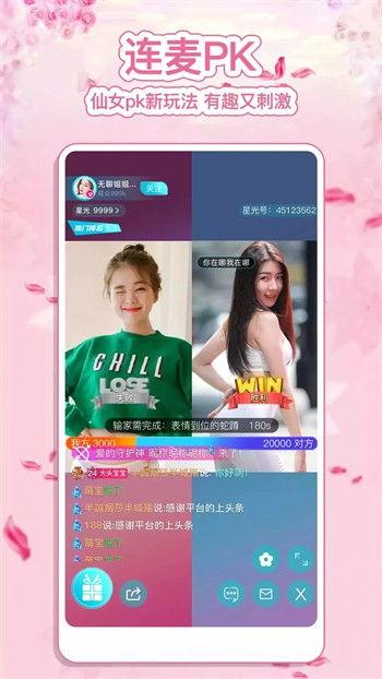 xX在线视频,揭秘热门内容背后的精彩故事
