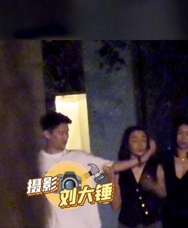 美女被强上视频,无辜美女遭遇强暴，视频曝光引发社会热议