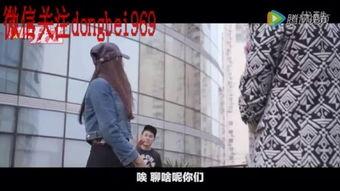精彩视频在线观看,探索精彩视频在线观看之旅