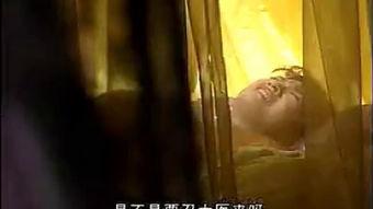 孕妇在家分娩视频,真实孕妇在家分娩视频回顾