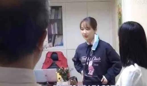 新闻爆料吃瓜事件