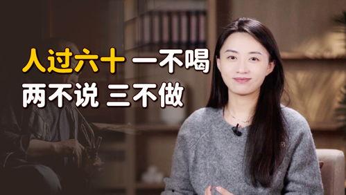 床笫之欢视频,揭秘激情背后的情感纠葛