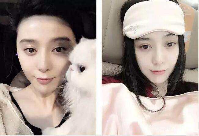 吃瓜爆料35岁女明星