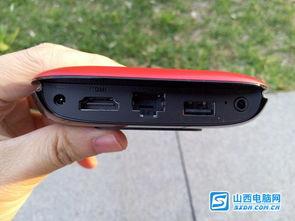 天猫魔盒播放u盘视频,体验便捷观影时光