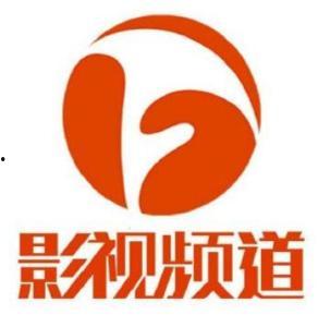 安徽影视频道直播,精彩瞬间尽收眼底