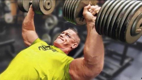 wwe训练视频,高强度训练视频全解析