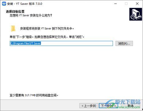 yt视频,深度解析与亮点回顾
