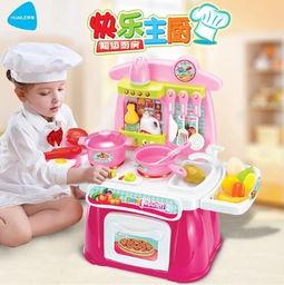 儿童做饭玩具视频,儿童做饭玩具视频集锦