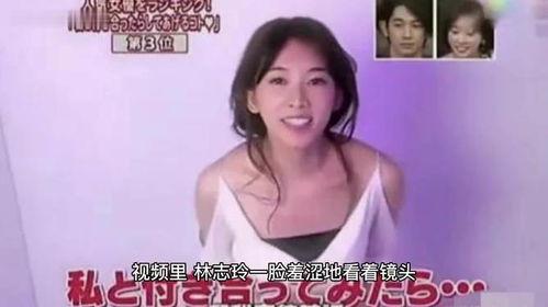 尺度大的视频,揭秘宏大尺度视频背后的奥秘