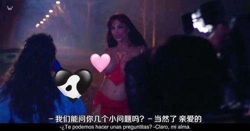 尺度大的视频,揭秘宏大尺度视频背后的奥秘