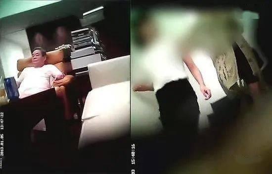 性视频免费在线观看,揭秘热门性视频在线观看秘籍