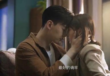 暧昧小视频,小视频中的情感迷雾
