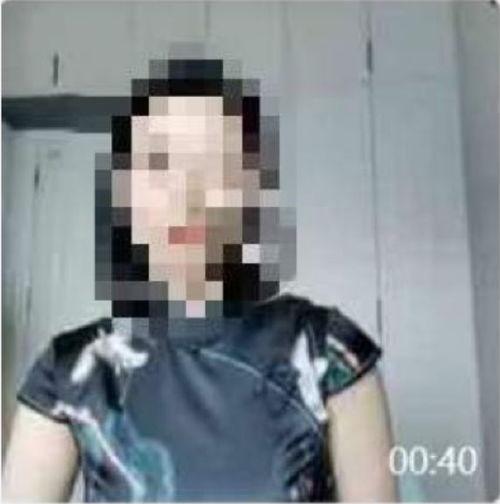 暧昧小视频,小视频中的情感迷雾