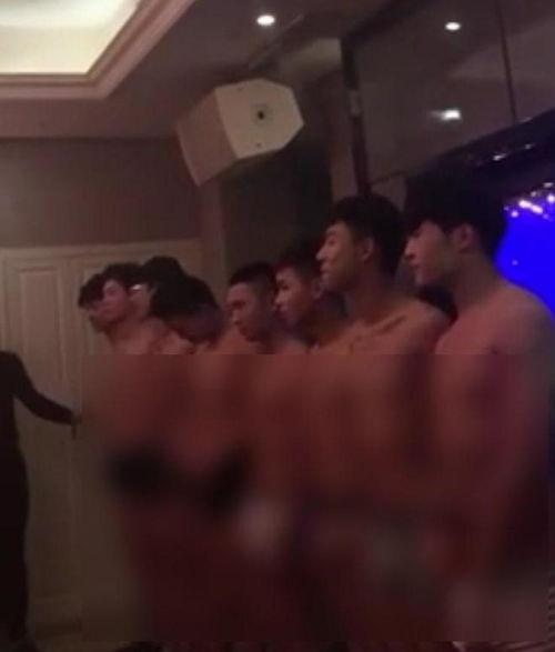 男人裸视频,男性隐私泄露的警示与反思