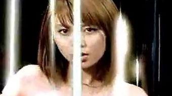 日女视频,揭秘日本女性日常生活与时尚潮流