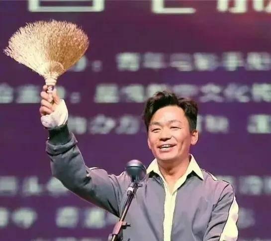 内娱吃瓜大爆料是谁,幕后推手竟是...