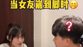 给男孩剃头发视频教程,男孩剃发教程，打造清爽发型