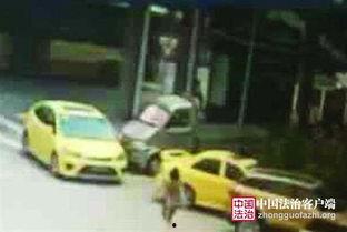 干嫂嫂视频,揭秘现代家庭中的新型亲情关系