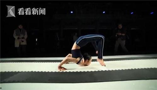 柔术视频,跟随柔术视频解锁实战技巧