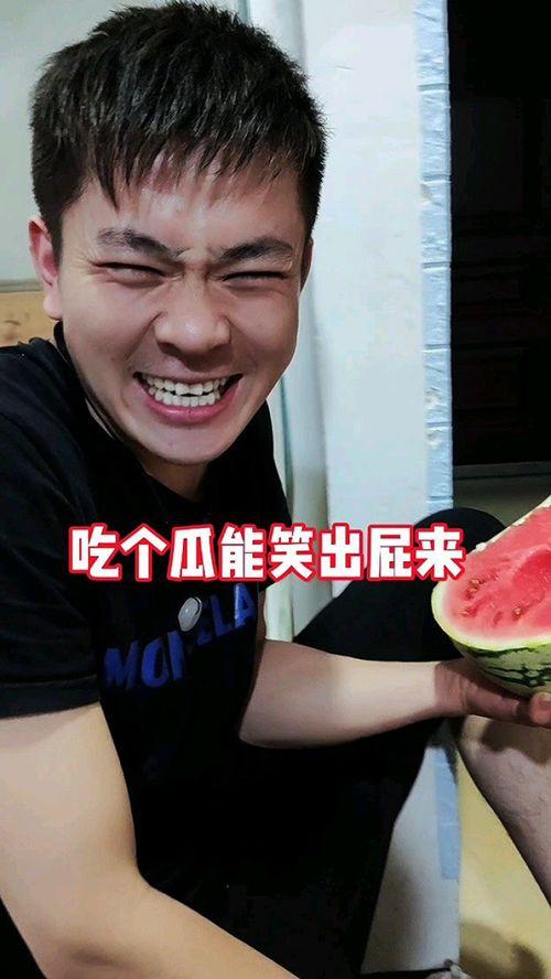 黑仔微博事件吃瓜,揭秘网络舆论的狂欢与反思