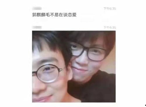 黑仔微博事件吃瓜,揭秘网络舆论的狂欢与反思