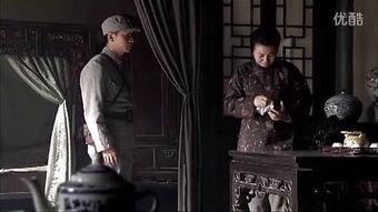 古代打板子的视频,一板子下去，教训深刻的历史见证