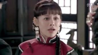 古代打板子的视频,一板子下去，教训深刻的历史见证