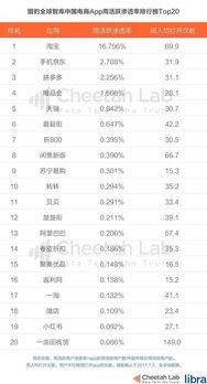 吃瓜今日头条网站,揭秘娱乐圈最新热点事件