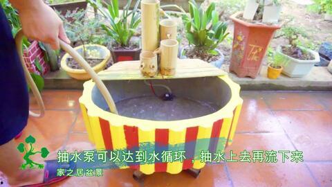 鱼竿安装视频,轻松掌握钓鱼技巧