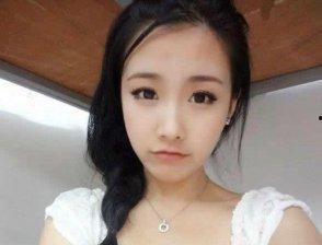 女主播楠楠视频,直播间的魅力女神