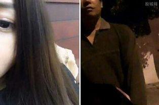 女主播楠楠视频,直播间的魅力女神