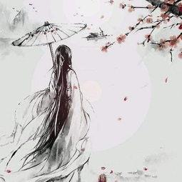 古风视频,穿越时空的视觉盛宴