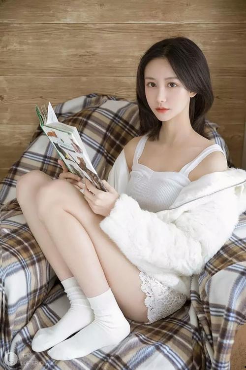 美女性生活视频,真实视频背后的故事与启示