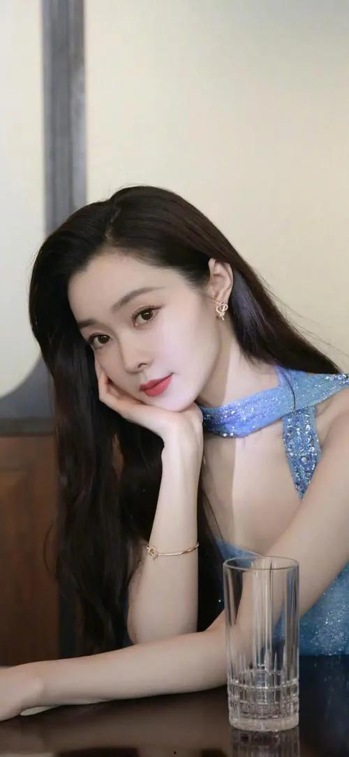 美女zw视频,zw视频中的视觉盛宴