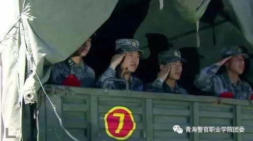 捆绑军人视频,揭秘背后真相与反思