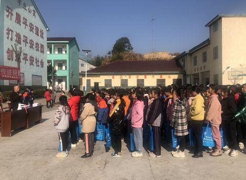 蕲春新闻视频,聚焦地方发展，展现蕲春风采