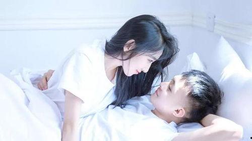 男女之间的视频,视频中的甜蜜瞬间与情感纠葛