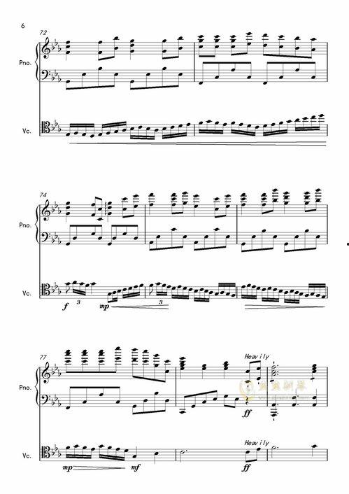 南泥湾钢琴曲视频,重温红色记忆，感受革命情怀