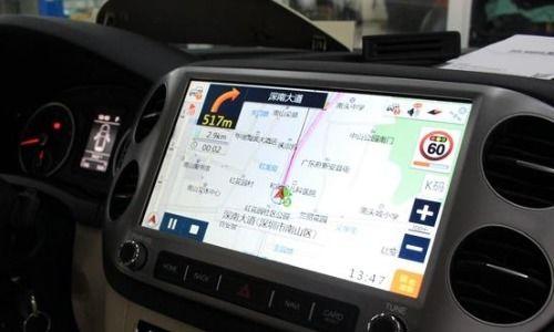 手机连接汽车视频教程,轻松实现智能驾驶体验教程