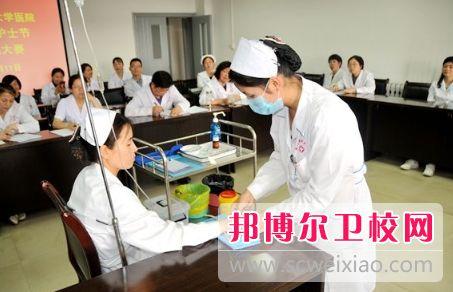 静脉注射操作视频,静脉注射操作步骤详解与技巧展示