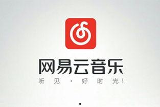网易云视频,解锁精彩瞬间，畅享视听盛宴