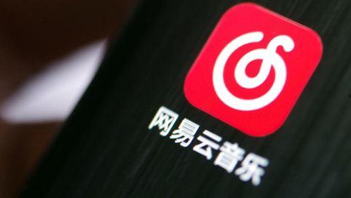 网易云视频,解锁精彩瞬间，畅享视听盛宴